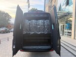 Mercedes Sprinter 516-16