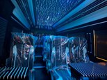 Mercedes Sprinter 516-17