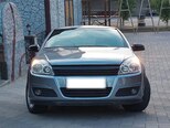 Opel Astra-3