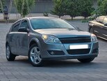 Opel Astra-4
