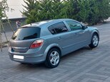 Opel Astra-6