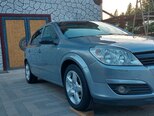 Opel Astra-14