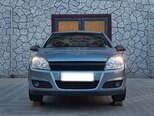 Opel Astra-5
