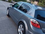 Opel Astra-11