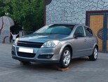 Opel Astra-7