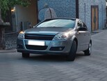 Opel Astra-2