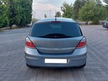 Opel Astra-10