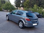 Opel Astra-9