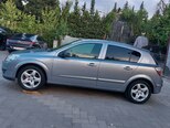 Opel Astra-8