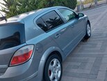 Opel Astra-12