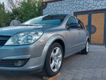 Opel Astra-13