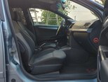 Opel Astra-20