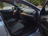 Opel Astra-17