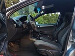 Opel Astra-19