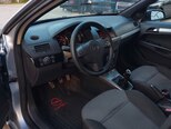Opel Astra-16