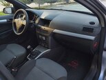 Opel Astra-18