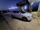 Kia Ceed SW-2