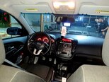 Kia Ceed SW-3