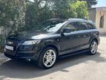 Audi Q7-2