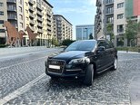 Audi Q7-3
