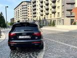 Audi Q7-5