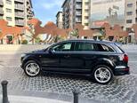 Audi Q7-7