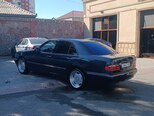 Mercedes E 230-6