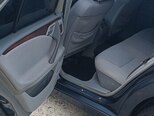 Mercedes E 230-12