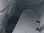 Mercedes E 230-11