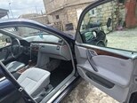 Mercedes E 230-10
