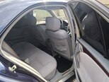 Mercedes E 230-9