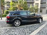 Audi Q7-8