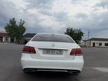 Mercedes E 220-15