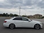 Mercedes E 220-4