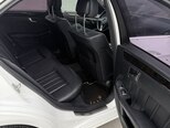Mercedes E 220-9