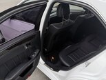 Mercedes E 220-8