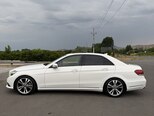Mercedes E 220-3