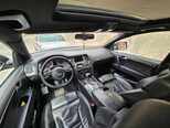 Audi Q7-10