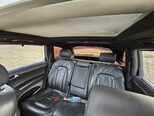Audi Q7-11