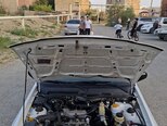 Daewoo Nexia-10