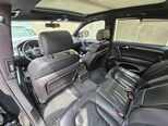 Audi Q7-12