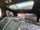 Audi Q7-13