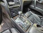 Audi Q7-14