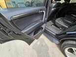 Audi Q7-15