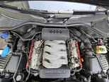 Audi Q7-16