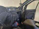 LADA (VAZ) 2120-3