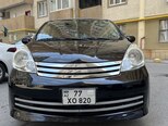 Nissan Note-1