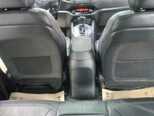 Kia Sportage-10