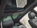 Kia Sportage-15