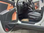 Kia Sportage-11